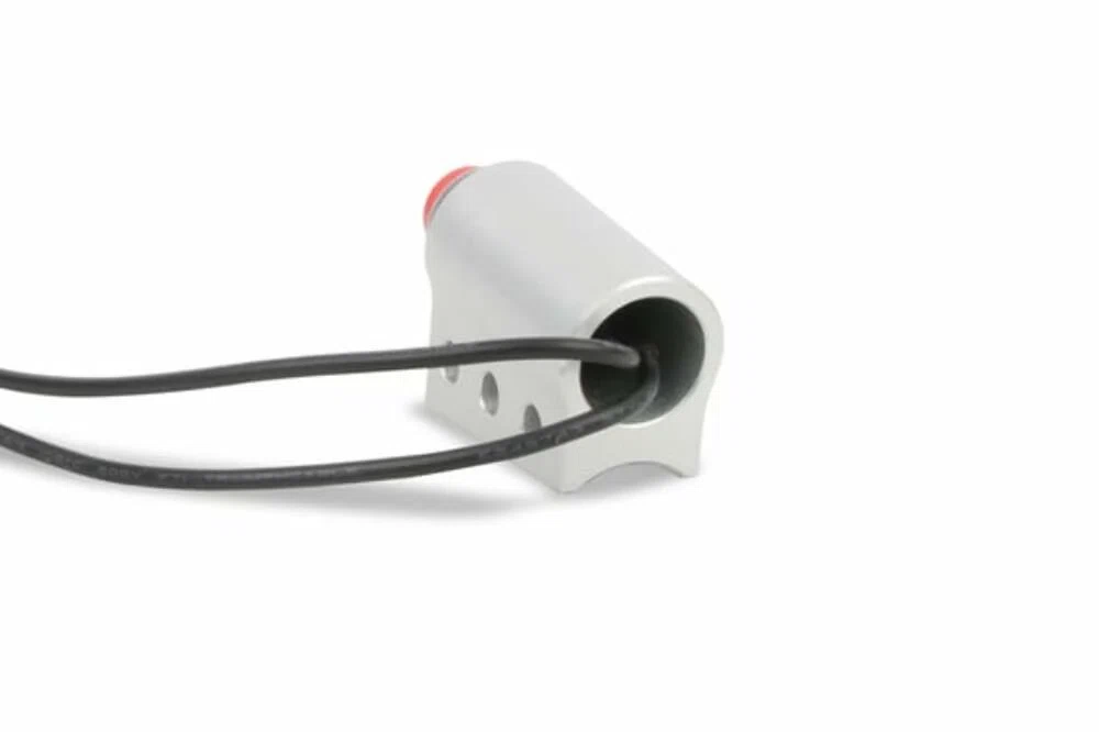 B&M Launch Control Kit - Universal - 46076
